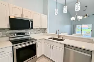 15306 W Tranquility Lake Dr, Delray Beach, FL 33446 - Photo 24