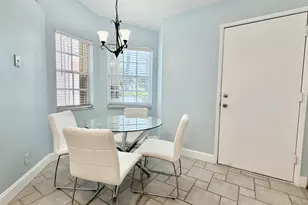 15306 W Tranquility Lake Dr, Delray Beach, FL 33446 - Photo 16