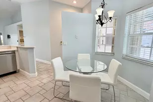 15306 W Tranquility Lake Dr, Delray Beach, FL 33446 - Photo 18