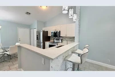 15306 W Tranquility Lake Drive, Delray Beach, FL 33446 - Photo 14