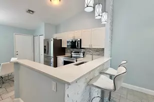 15306 W Tranquility Lake Dr, Delray Beach, FL 33446 - Photo 14