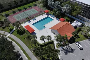 15306 W Tranquility Lake Dr, Delray Beach, FL 33446 - Photo 92
