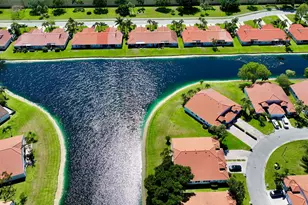 15306 W Tranquility Lake Dr, Delray Beach, FL 33446 - Photo 8