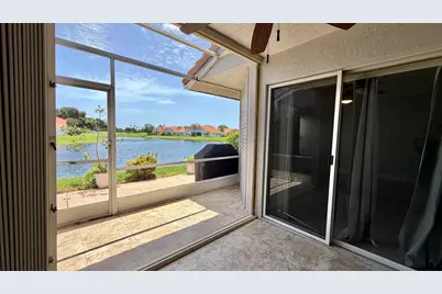 15306 W Tranquility Lake Drive, Delray Beach, FL 33446 - Photo 42