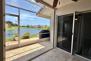 15306 W Tranquility Lake Dr, Delray Beach, FL 33446 - Photo 42
