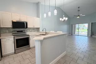 15306 W Tranquility Lake Dr, Delray Beach, FL 33446 - Photo 10