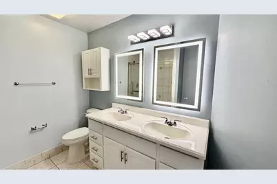 15306 W Tranquility Lake Drive, Delray Beach, FL 33446 - Photo 66