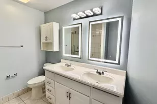15306 W Tranquility Lake Dr, Delray Beach, FL 33446 - Photo 66