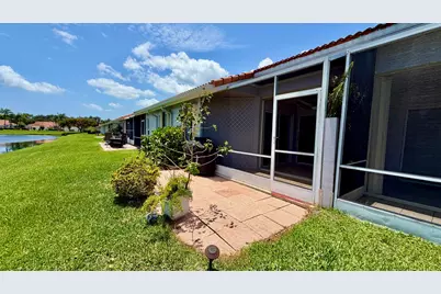 15306 W Tranquility Lake Drive, Delray Beach, FL 33446 - Photo 44