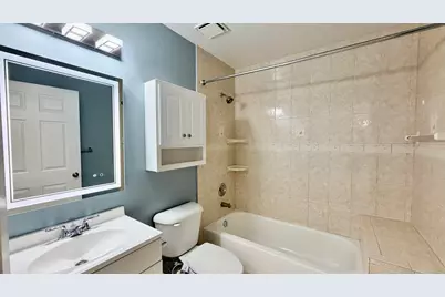 15306 W Tranquility Lake Drive, Delray Beach, FL 33446 - Photo 80