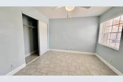 15306 W Tranquility Lake Drive, Delray Beach, FL 33446 - Photo 76