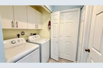 15306 W Tranquility Lake Drive, Delray Beach, FL 33446 - Photo 68