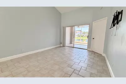 15306 W Tranquility Lake Drive, Delray Beach, FL 33446 - Photo 36