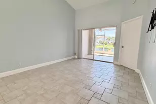 15306 W Tranquility Lake Dr, Delray Beach, FL 33446 - Photo 36