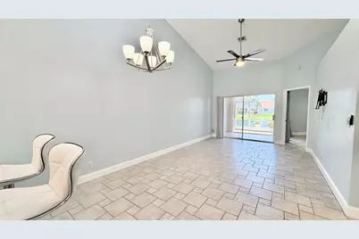 15306 W Tranquility Lake Drive, Delray Beach, FL 33446 - Photo 32