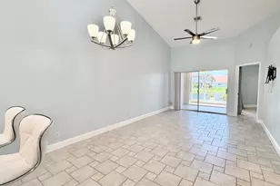 15306 W Tranquility Lake Dr, Delray Beach, FL 33446 - Photo 32