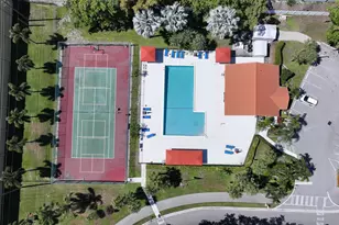 15306 W Tranquility Lake Dr, Delray Beach, FL 33446 - Photo 86