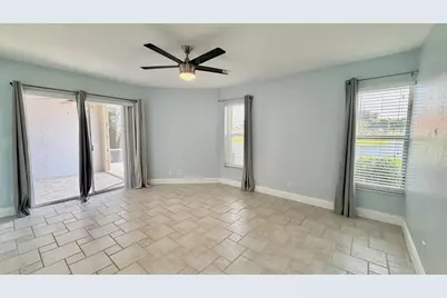 15306 W Tranquility Lake Drive, Delray Beach, FL 33446 - Photo 52
