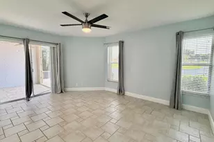 15306 W Tranquility Lake Dr, Delray Beach, FL 33446 - Photo 52