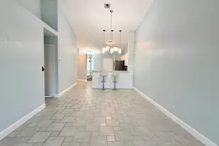 15306 W Tranquility Lake Dr, Delray Beach, FL 33446 - Photo 70