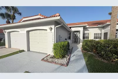 15306 W Tranquility Lake Drive, Delray Beach, FL 33446 - Photo 4