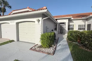 15306 W Tranquility Lake Dr, Delray Beach, FL 33446 - Photo 4