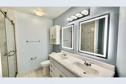 15306 W Tranquility Lake Drive, Delray Beach, FL 33446 - Photo 62