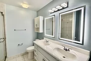 15306 W Tranquility Lake Dr, Delray Beach, FL 33446 - Photo 62