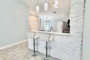 15306 W Tranquility Lake Dr, Delray Beach, FL 33446 - Photo 28
