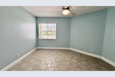 15306 W Tranquility Lake Drive, Delray Beach, FL 33446 - Photo 78