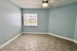 15306 W Tranquility Lake Dr, Delray Beach, FL 33446 - Photo 78