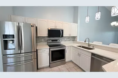 15306 W Tranquility Lake Drive, Delray Beach, FL 33446 - Photo 12