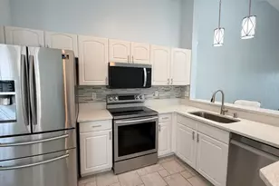 15306 W Tranquility Lake Dr, Delray Beach, FL 33446 - Photo 12