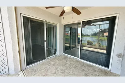 15306 W Tranquility Lake Drive, Delray Beach, FL 33446 - Photo 46