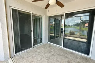 15306 W Tranquility Lake Dr, Delray Beach, FL 33446 - Photo 46