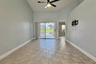 15306 W Tranquility Lake Dr, Delray Beach, FL 33446 - Photo 34