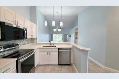 15306 W Tranquility Lake Drive, Delray Beach, FL 33446 - Photo 22