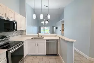 15306 W Tranquility Lake Dr, Delray Beach, FL 33446 - Photo 22