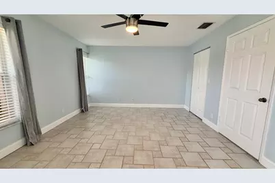 15306 W Tranquility Lake Drive, Delray Beach, FL 33446 - Photo 56