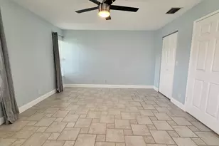 15306 W Tranquility Lake Dr, Delray Beach, FL 33446 - Photo 56