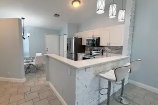 15306 W Tranquility Lake Dr, Delray Beach, FL 33446 - Photo 82