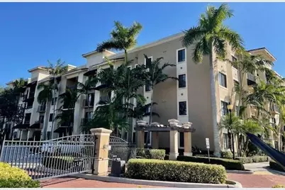 4907 Midtown Lane #1211, Palm Beach Gardens, FL 33418 - Photo 1