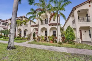 3946 NW 84th Way, Cooper City, FL 33024 - Photo 1