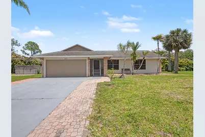 16590 122nd Drive N, Jupiter, FL 33478 - Photo 1