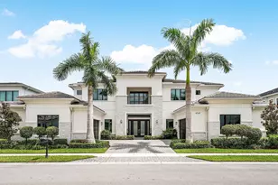 2707 NW 75th St, Boca Raton, FL 33496 - Photo 1