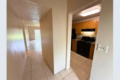 2221 NW 58th Terrace #14, Lauderhill, FL 33313 - Photo 1