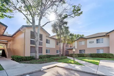 9777 Westview Drive #1112, Coral Springs, FL 33076 - Photo 1