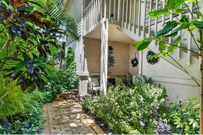 7590 Elmridge Drive, Boca Raton, FL 33433 - Photo 1