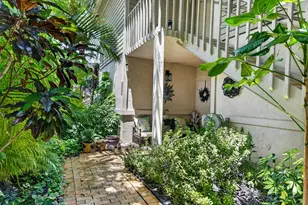 7590 Elm Ridge Dr, Boca Raton, FL 33433 - Photo 1
