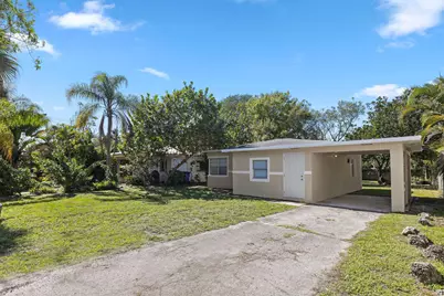 1409 NW 7th Avenue, Fort Lauderdale, FL 33311 - Photo 1
